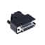 MHD45PPK15-DB15P-K